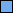 Blue Colour Scheme
