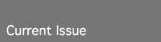 Current Issue