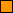 Orange Colour Scheme