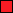Red Colour Scheme