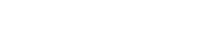 Global Forensic Science Magazine