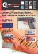 Dye to catch a thief