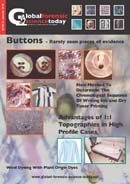 Buttons as evidence