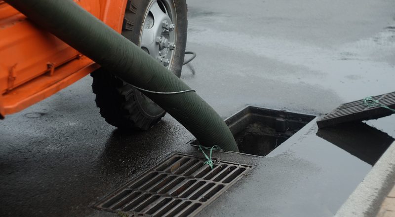 Las Fosas Septicas, Todo lo que necesitas saber