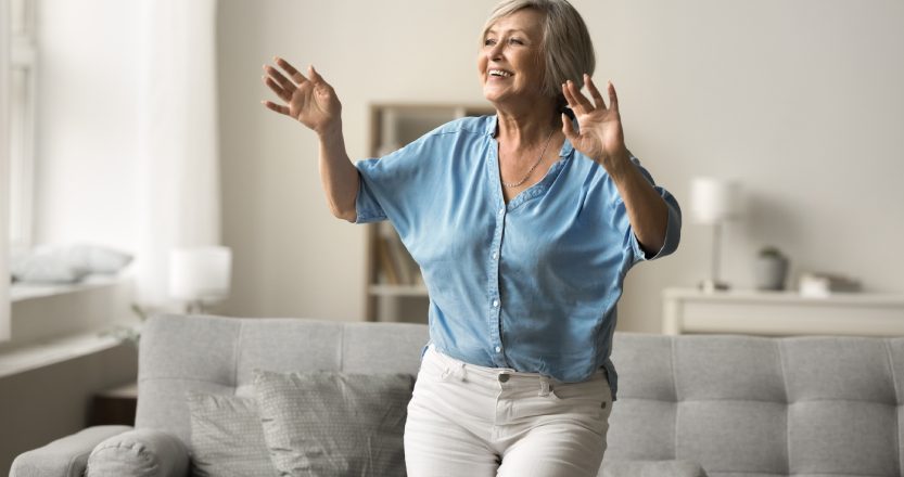 Usufructo en una Herencia: Aspectos Legales