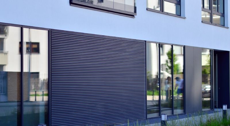 Qué Gastos de Comunidad Deben Pagar los Locales Comerciales