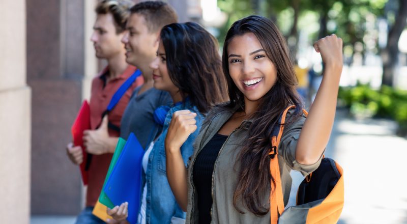 Conciliación en Equidad de Colombia