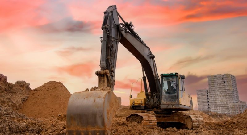 Contrato de Compraventa de Maquinaria: Guía Definitiva para un Negocio Seguro