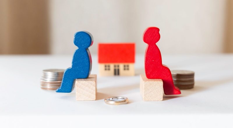 Pensión Compensatoria. Descubre si te corresponde y cómo conseguirla