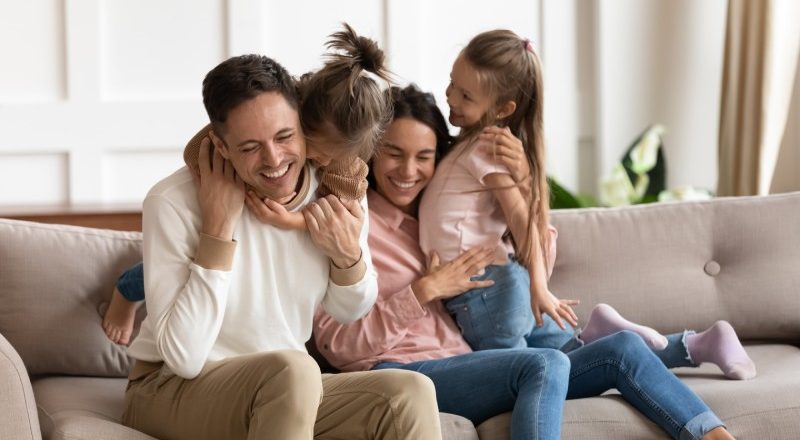 Cambiar el Orden de los Apellidos