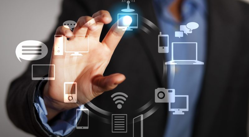 Marketing Jurídico: Guía Completa para Despachos de Abogados