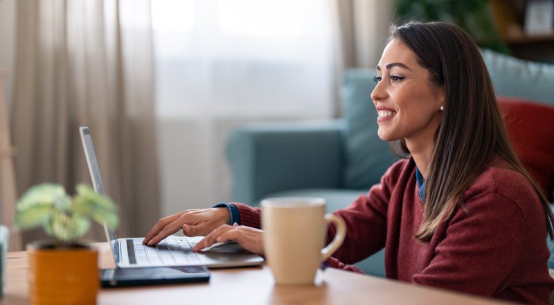 Qué es un Autónomo Dependiente o TRADE