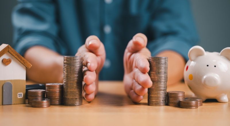 Administración de Bienes Comunes y Gestión del Patrimonio en Divorcios